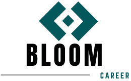 Nurse Bloom Career